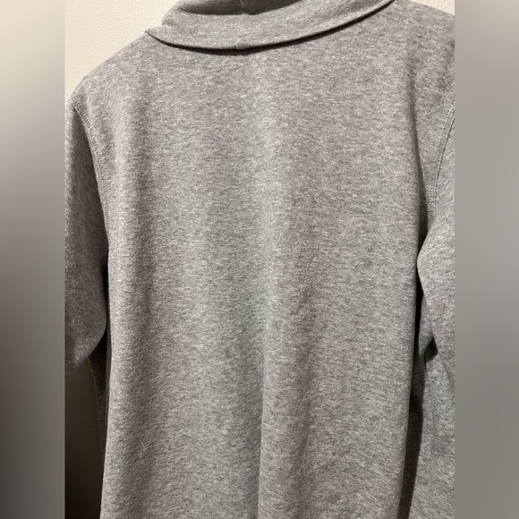 Joe Fresh Cardigan - Picture 5 of 6